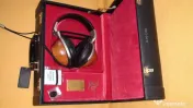 Sony Mdr R10 headphones 