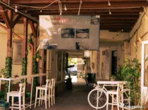 Spatiu comercial Restaurant