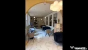 Spatiu comercial Restaurant