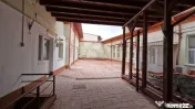 Spatiu comercial Restaurant