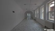 Spatiu comercial Restaurant