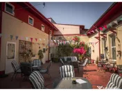 Spatiu comercial Restaurant 