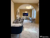 Spatiu comercial Restaurant 