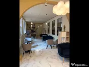 Spatiu comercial Restaurant 