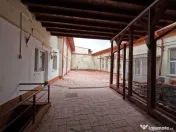 Spatiu comercial Restaurant 
