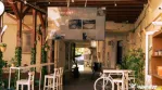 Spatiu comercial Restaurant