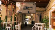 Spatiu comercial Restaurant