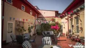 Spatiu comercial Restaurant