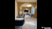 Spatiu comercial Restaurant