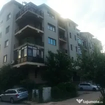 Vând/Schimb Garsoniera Drumul Taberei