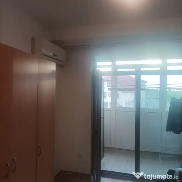 Vând/Schimb Garsoniera Drumul Taberei