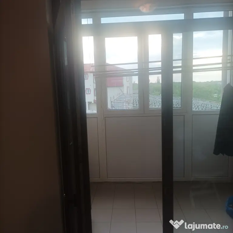 Vând/Schimb Garsoniera Drumul Taberei