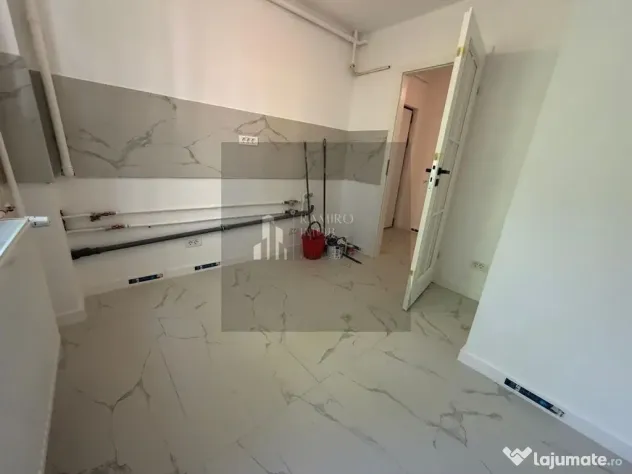 Apartament 3 camere 67 mp/ RENOVAT/ SECTOR 3/ 5MIN METROU...