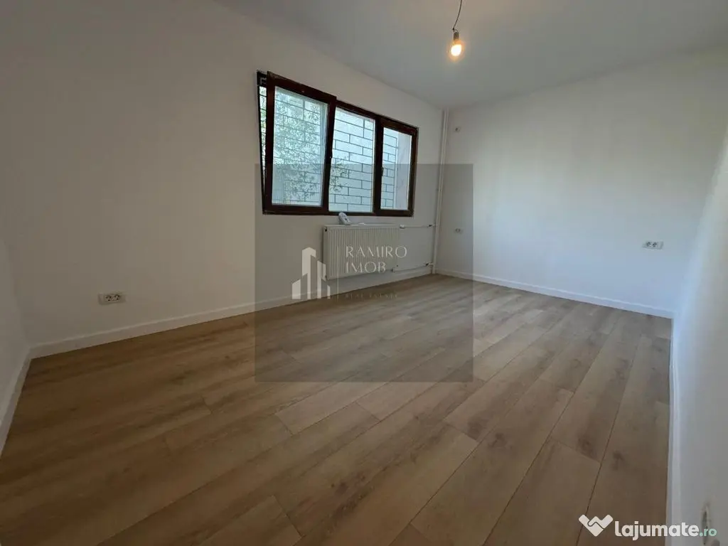 Apartament 3 camere 67 mp/ RENOVAT/ SECTOR 3/ 5MIN METROU...