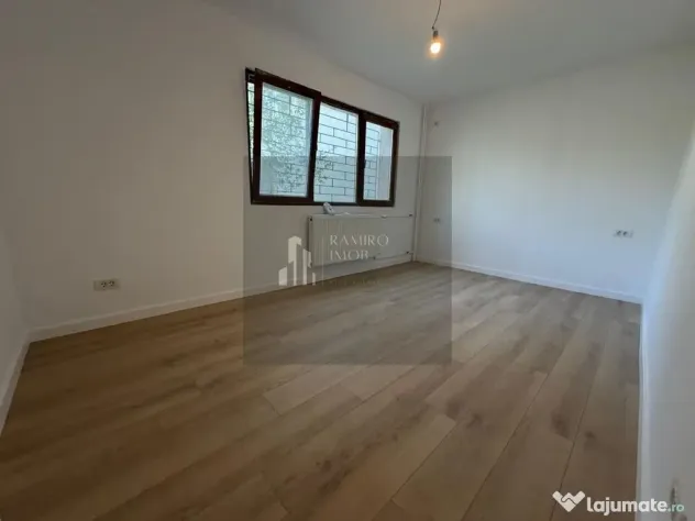Apartament 3 camere 67 mp/ RENOVAT/ SECTOR 3/ 5MIN METROU...