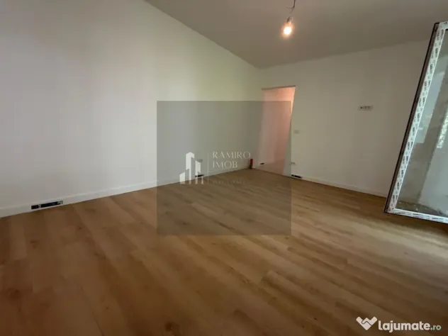 Apartament 3 camere 67 mp/ RENOVAT/ SECTOR 3/ 5MIN METROU...