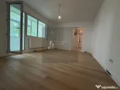 Apartament 3 camere 67 mp/ RENOVAT/ SECTOR 3/ 5MIN METROU... 