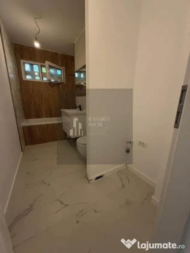 Apartament 3 camere 67 mp/ RENOVAT/ SECTOR 3/ 5MIN METROU...