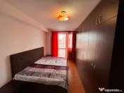 Apartament 3 Camere, 68 mp, Craiovita Noua, Promenada 