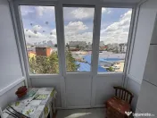 Apartament 3 Camere, 68 mp, Craiovita Noua, Promenada 