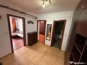 Apartament 3 Camere, 68 mp, Craiovita Noua, Promenada 