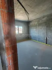 - Casa individuala - Vila - Magurele - incalzire pardosea