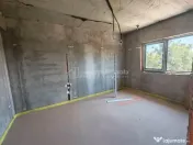 - Casa individuala - Vila - Magurele - incalzire pardosea