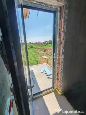 - Casa individuala - Vila - Magurele - incalzire pardosea