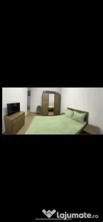 Berceni metrou biruintei 71 etaj 6