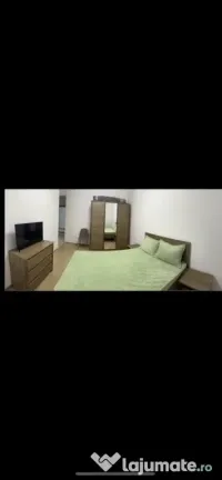 Berceni metrou biruintei 71 etaj 6