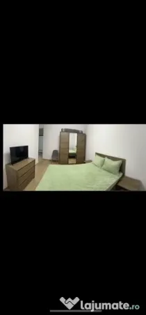 Berceni metrou biruintei 71 etaj 6