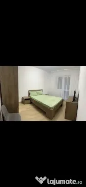Berceni metrou biruintei 71 etaj 6 