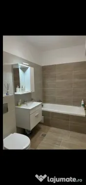 Berceni metrou biruintei 71 etaj 6 