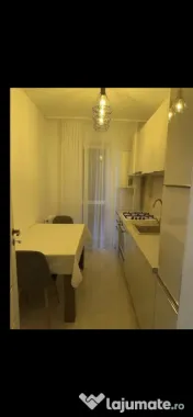 Berceni metrou biruintei 71 etaj 6 