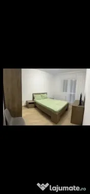 Berceni metrou biruintei 71 etaj 6 