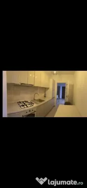 Berceni metrou biruintei 71 etaj 6 