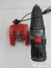 Autofiletanta wurth de 28 v