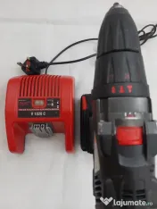 Autofiletanta wurth de 28 v