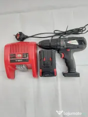 Autofiletanta wurth de 28 v