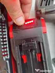 Autofiletanta wurth de 28 v