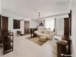 Apartament cu 4 camere in bloc nou Boutique langa Cismigiu