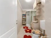 Apartament cu 4 camere in bloc nou Boutique langa Cismigiu 