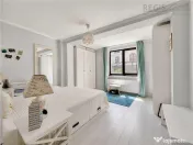 Apartament cu 4 camere in bloc nou Boutique langa Cismigiu 