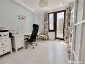 Apartament cu 4 camere in bloc nou Boutique langa Cismigiu 