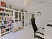 Apartament cu 4 camere in bloc nou Boutique langa Cismigiu 