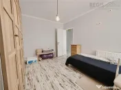 Apartament cu 4 camere in bloc nou Boutique langa Cismigiu 