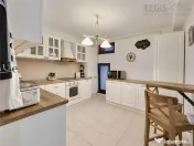 Apartament cu 4 camere in bloc nou Boutique langa Cismigiu 