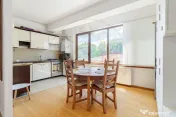 3 camere spatioase în zona Jiului – Piata Presei Libere, 