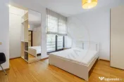 3 camere spatioase în zona Jiului – Piata Presei Libere, 
