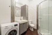 3 camere spatioase în zona Jiului – Piata Presei Libere, 